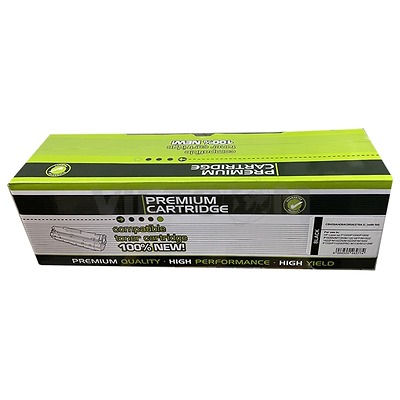 Hộp mực HP35A/36A/85A/78A