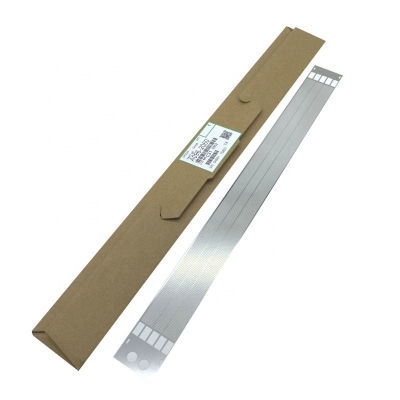 Lưới cao áp Ricoh Aficio 2060/2075