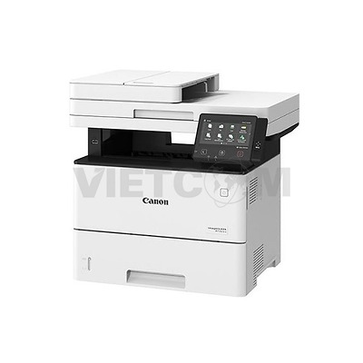 Máy in Đa chức năng Canon imageCLASS MF421dw