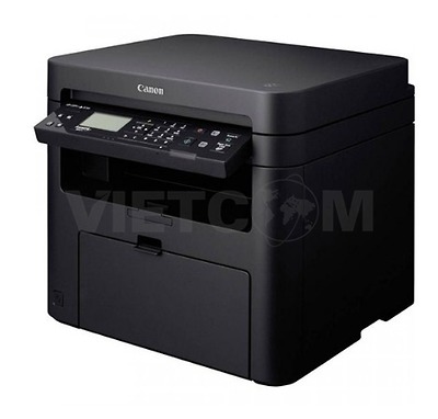 Máy in Đa chức năng Canon imageCLASS MF264dw