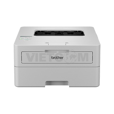 Máy in laser đen trắng đơn năng HL-B2100D