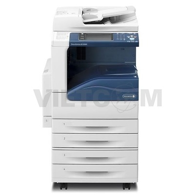Máy Photocopy Fuji Xerox DocuCentre V4070 CP