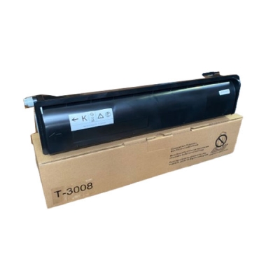 Mực Cartridge Toshiba T-3008P