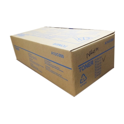 Mực Cartridge Konica TN116/117/TN118/119/TN222-Bizhub 183/184/185/164/7718/Bizhub 118/119/195/215/235/Bizhub 266/306 (250G)