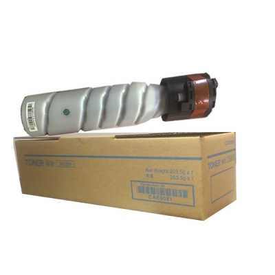 Mực Cartrige Konica TN-225/226 / Bizhub 206i/266i/306i (260G)