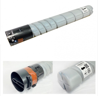 Mực Cartridge Konica TN326/TN515/516 -Bizhub 458E/558E/658E/308E/368E (540g)