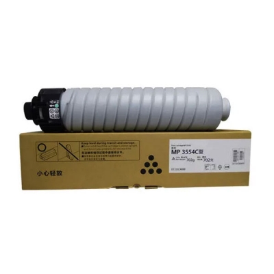 Mực Cartridge Ricoh MP3554