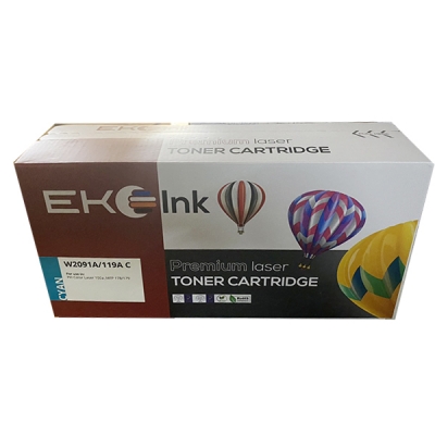 Hộp mực HP 119A (C), HP 150a/150nw/178nw/179fnw