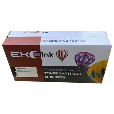 Hộp mực HP 151A (W1510A) - HP Pro 4003dn/dw/MFP 4103fdn/fdw (Có chip)