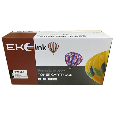 Hộp mực Eko ink M-Q7516A