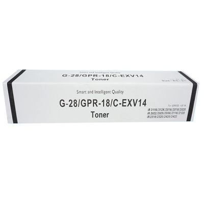 Mực Cartridge Canon NPG 28