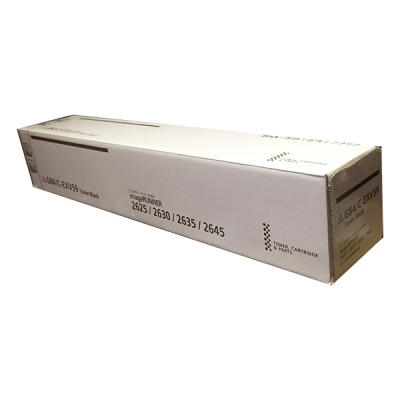 Mực Cartridge Canon NPG 84