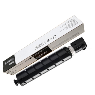 Mực Cartridge Canon NPG85