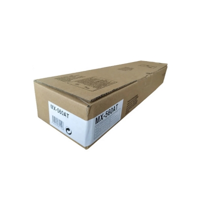 Mực Cartridge Sharp MX-560AT- MX-M464N/ MX-M564N/AR-M460N