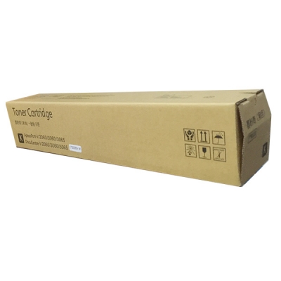 Mực Cartridge Xerox DC-V2060/3060/3065 (9K)