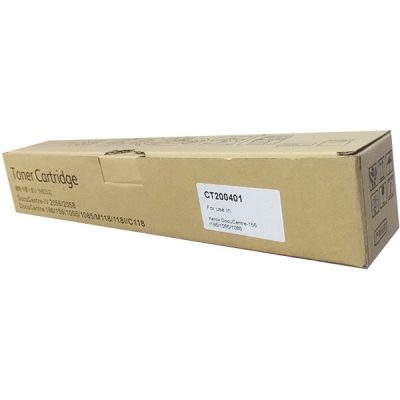Mực Cartridge Xerox DC 156/186/1085/1055