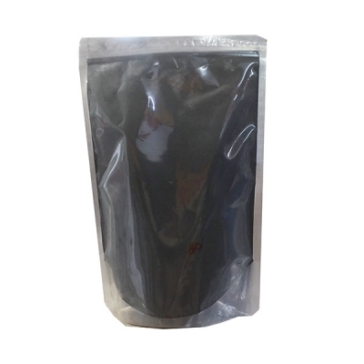 Mực đổ màu Ricoh MPC6000/MPC4503/6003 (MỰC KHÔNG TỪ) - BK