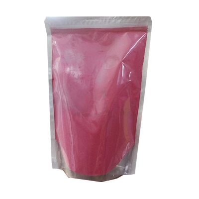Mực đổ màu Ricoh MPC6000/MPC4503/6003 (MỰC KHÔNG TỪ) - M
