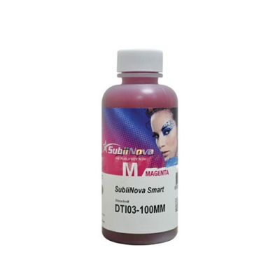 Mực chuyển nhiệt Epson DT03-100MM (100ml) (M)
