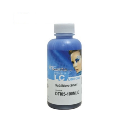 Mực chuyển nhiệt Epson DT05-100MLC (100ml) (LC)
