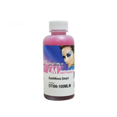 Mực chuyển nhiệt Epson DT06-100MLM (100ml) (LM)