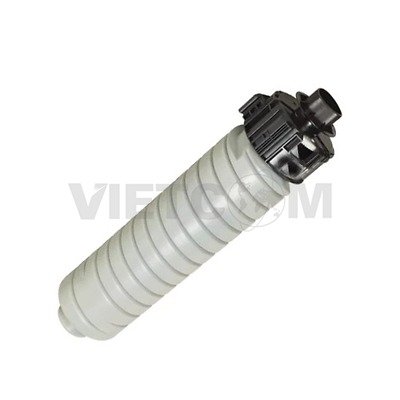 Mực Cartridge Ricoh MP6054-MP4054/5054/6054/4054SP
