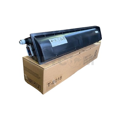 Mực Cartridge Toshiba T5018P