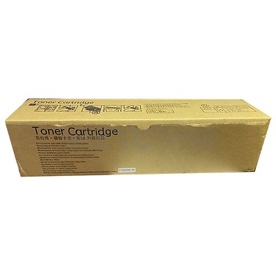 Mực Cartridge Xerox DC 286/236/336/2005/2055/3006 (600g)
