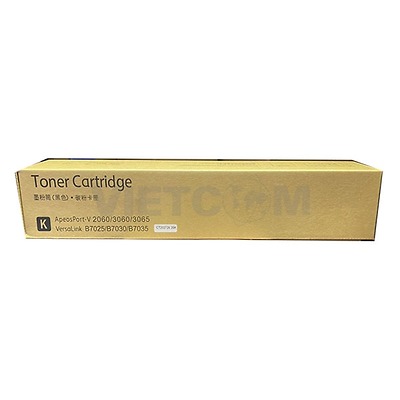 Mực Cartridge Xerox DC-V2060/3060/3065 (25K)