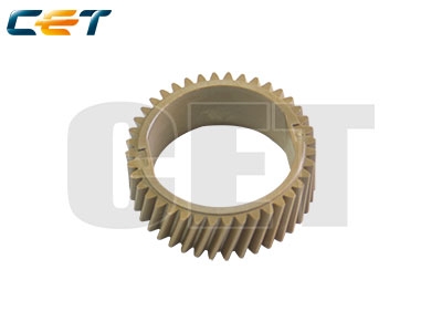 Nhông đầu lô sấy V56, Aficio AF2060/2075/MP6500, 40 răng (CET3975)