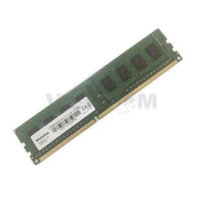 Ram máy tính DDR4 2666MHz, 4GB