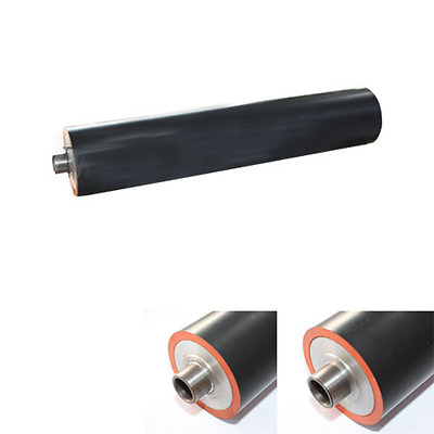 Rulo ép Toshiba E-Studio 550/650/810/600/720/850