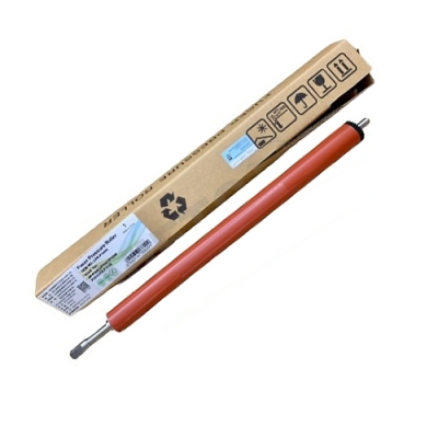 Ru lô ép HP 1005/1006/1505