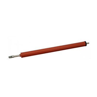 Ru lô ép HP P2035/2045/2040/2055(05A)/Pro M400/401n