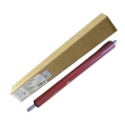 Rulo ép HP M402/427