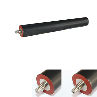 Rulo ép Sharp MX M363U/453/503/362/452 (CET6687)