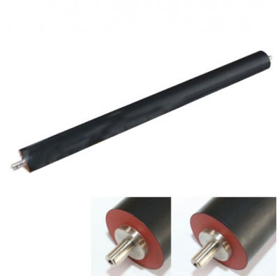 Rulo ép Xerox DC S1810/2010/2220