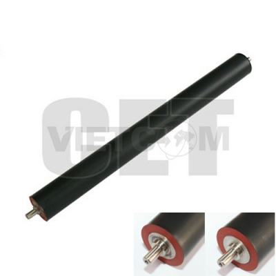 Rulo ép Xerox DC236/286/2060/3060/3065 (CET4306)