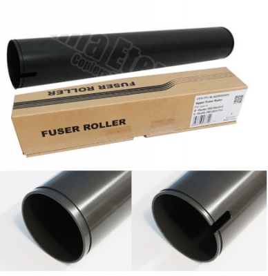 Rulo Sấy Toshiba E-Studio 550/650/810/600/720/850 (CET3379)