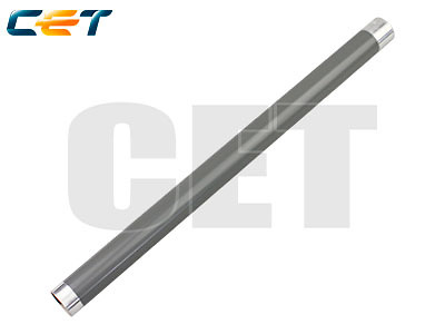 Rulo Sấy máy photo Kyocera KM1620/2050/1635/2035 (CET3409)