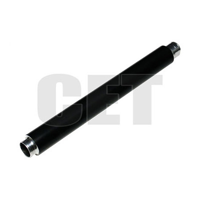 Rulo Sấy Ricoh AF1022/1027/2022/2027 (CET3076)