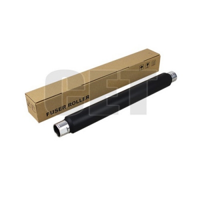 Rulo Sấy Ricoh AF350/450/1035/1045 (CET3079)