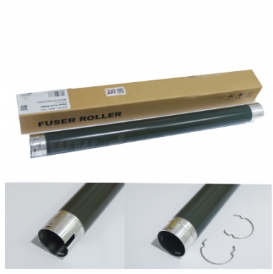 Rulo sấy Ricoh MP2014/2014D/2014AD(CET6337)