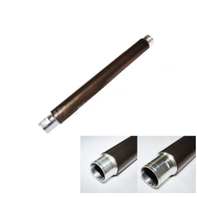 Rulo Sấy máy photo Ricoh AF2051/2060/2075/MP5500/6000/6500 (CET3970G)