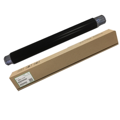 Rulo Sấy Ricoh AF2051/2060/2075
