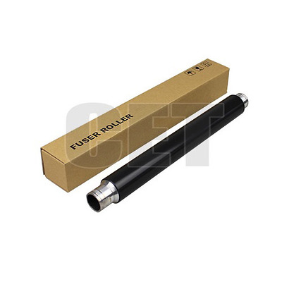 Rulo sấy Ricoh MP2352/2852/3352/2553/3053/3353SP (CET8445)