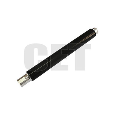 Rulo Sấy Ricoh MP4000/4500/5000/5500 (CET6865)