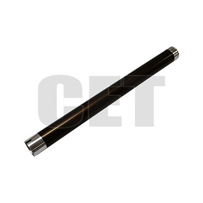 Rulo Sấy Sharp AR270/271/235/275/5127(CET3278)