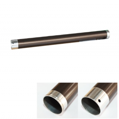 Rulo sấy Sharp AR M 256L/316L/318/258/5625/5726/5631/5731 (CET3780)