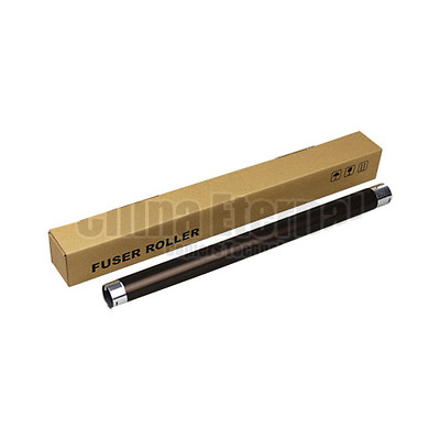 Rulo Sấy Xerox DC S1810/2010/2220 (CET7900)